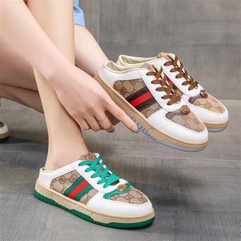 gucci shoes malaysia online|gucci boutique malaysia.